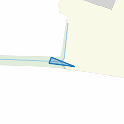 Perceel HGL02-Q-1027