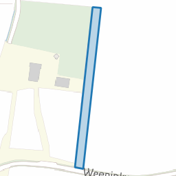 Perceel HGL02-Q-1028