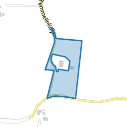 Perceel HGL02-Q-1029