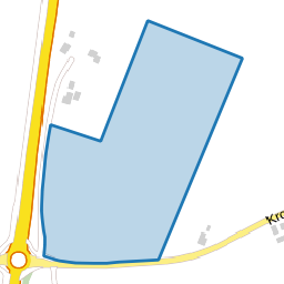 Perceel HGL02-Q-1031