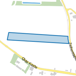 Perceel HGL02-Q-1034