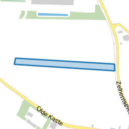 Perceel HGL02-Q-1035