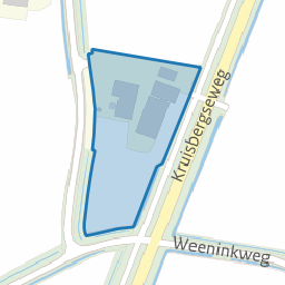 Perceel HGL02-Q-1037