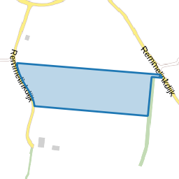 Perceel HGL02-Q-1038