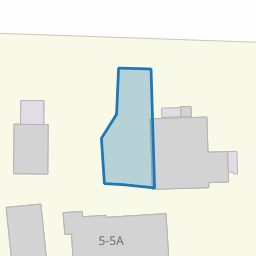 Perceel HGL02-Q-1039