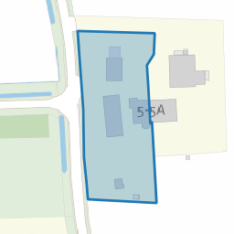 Perceel HGL02-Q-1040