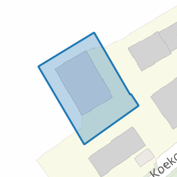 Perceel HGL02-Q-1042