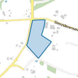 Perceel HGL02-Q-1044