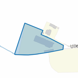 Perceel HGL02-Q-1045