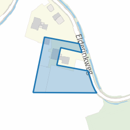 Perceel HGL02-Q-1049