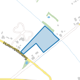 Perceel HGL02-Q-1051