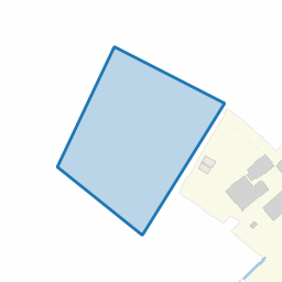 Perceel HGL02-Q-1054