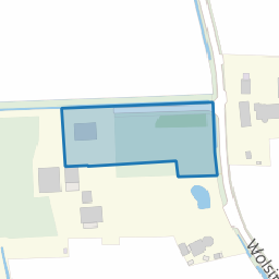 Perceel HGL02-Q-1056