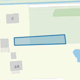 Perceel HGL02-Q-1058