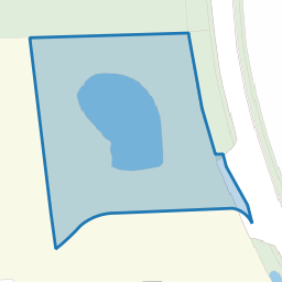 Perceel HGL02-Q-1059