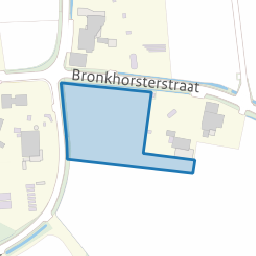 Perceel HGL02-Q-1060