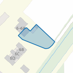 Perceel HGL02-Q-1062