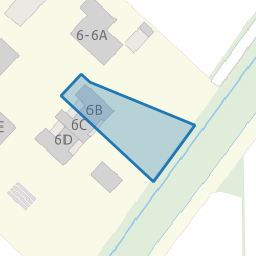 Perceel HGL02-Q-1063