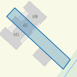 Perceel HGL02-Q-1064