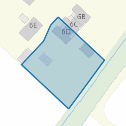 Perceel HGL02-Q-1065