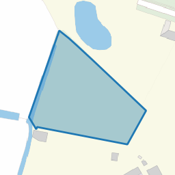 Perceel HGL02-Q-1068