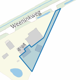 Perceel HGL02-Q-1070