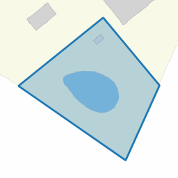 Perceel HGL02-Q-1071