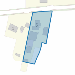 Perceel HGL02-Q-1072