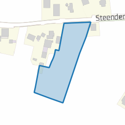 Perceel HGL02-Q-1073