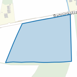 Perceel HGL02-Q-1075