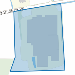 Perceel HGL02-Q-1076