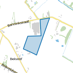 Perceel HGL02-Q-1077