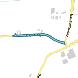 Perceel HGL02-Q-1078