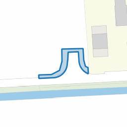 Perceel HGL02-Q-1079