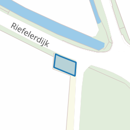 Perceel HGL02-Q-1080