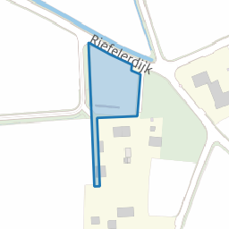 Perceel HGL02-Q-1081