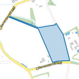 Perceel HGL02-Q-1085