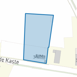 Perceel HGL02-Q-1087