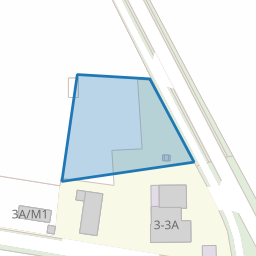 Perceel HGL02-Q-1088