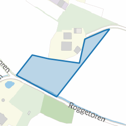 Perceel HGL02-Q-1089