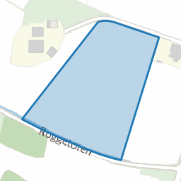 Perceel HGL02-Q-1090