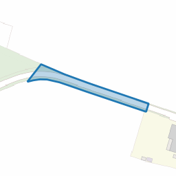 Perceel HGL02-Q-1091