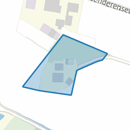 Perceel HGL02-Q-1092