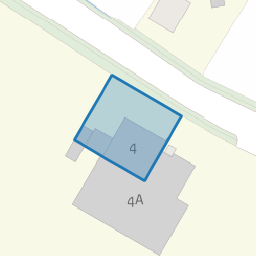 Perceel HGL02-Q-1093