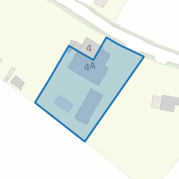 Perceel HGL02-Q-1094