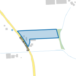 Perceel HGL02-Q-1096