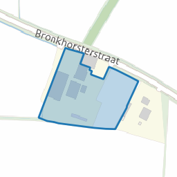 Perceel HGL02-Q-1097