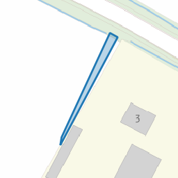 Perceel HGL02-Q-1099