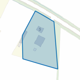 Perceel HGL02-Q-1100