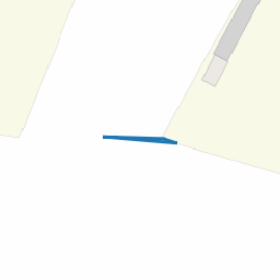 Perceel HGL02-Q-1101